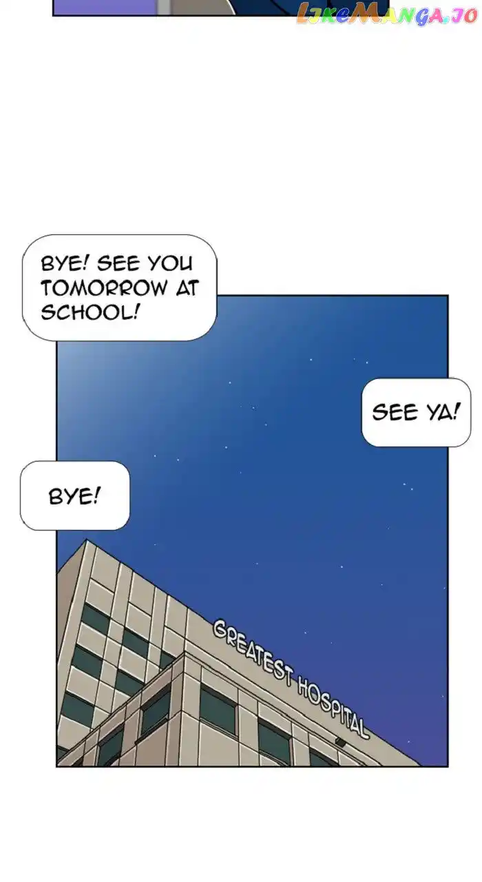 New Normal: Class 8 Ch.286