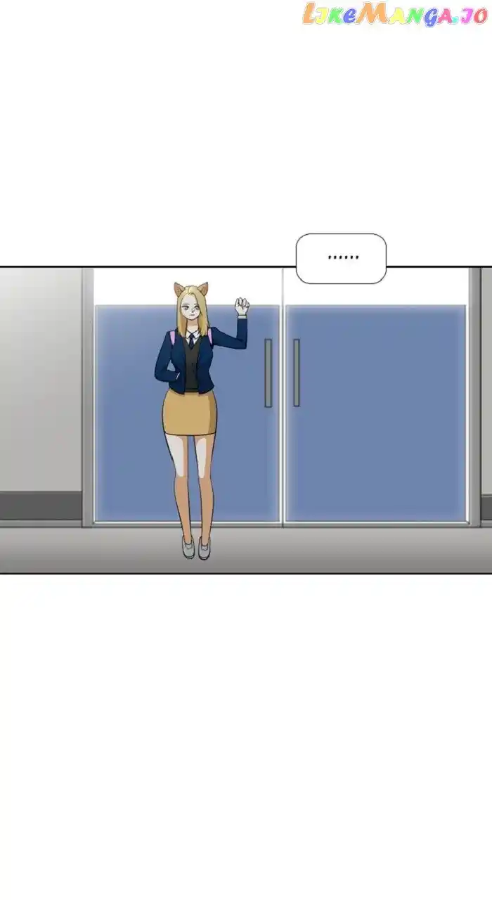 New Normal: Class 8 Ch.286