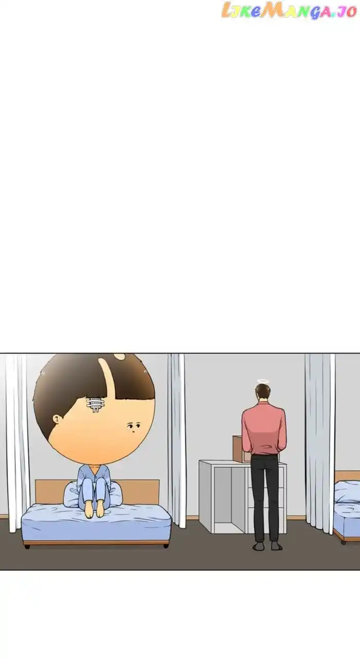 New Normal: Class 8 Ch.286