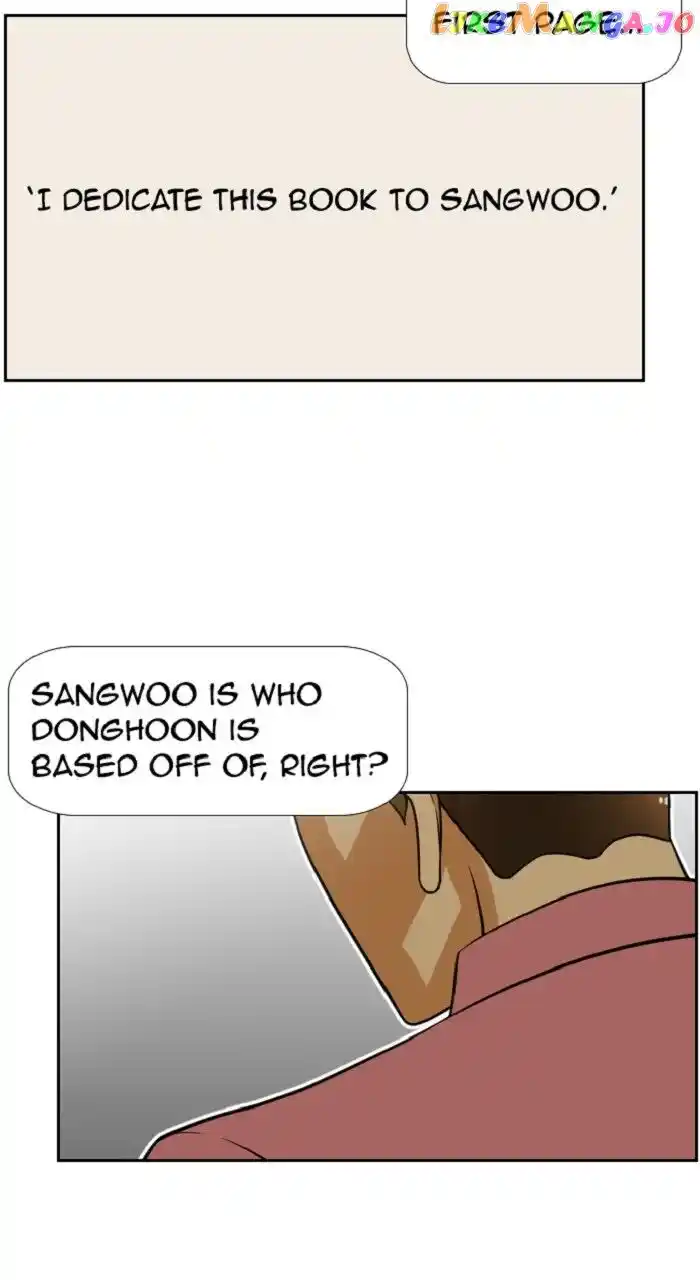 New Normal: Class 8 Ch.286