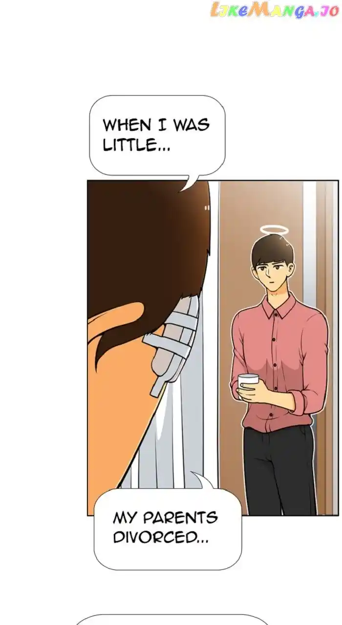 New Normal: Class 8 Ch.286