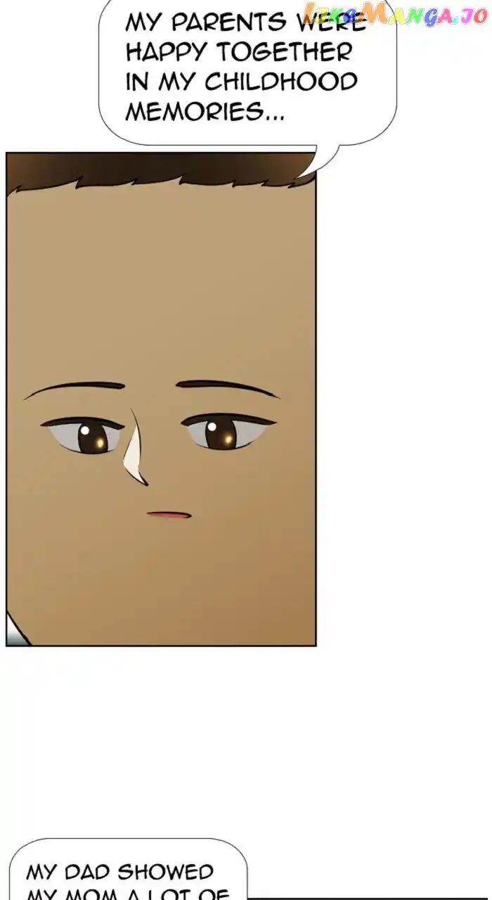 New Normal: Class 8 Ch.286