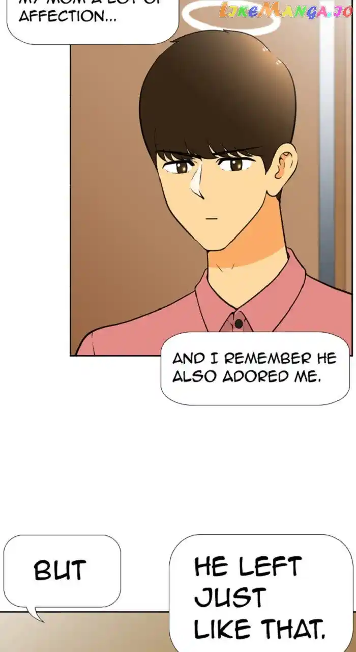 New Normal: Class 8 Ch.286