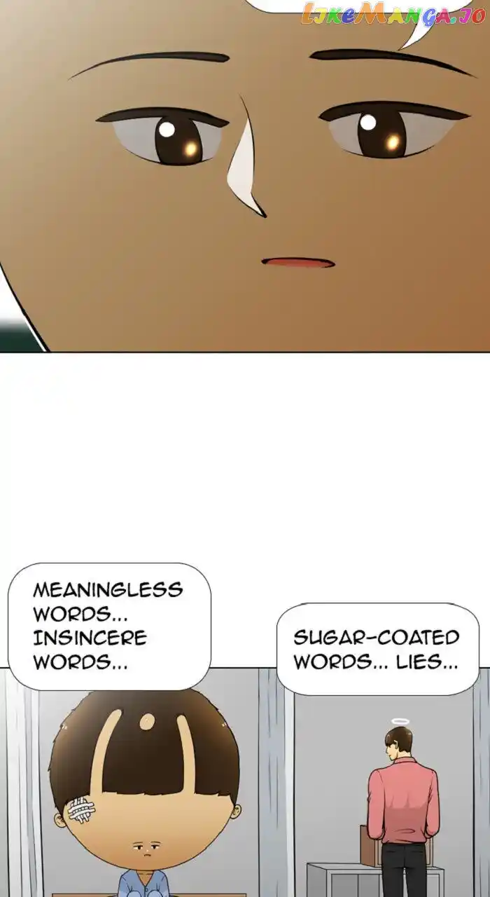 New Normal: Class 8 Ch.286