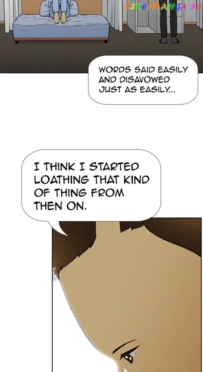 New Normal: Class 8 Ch.286