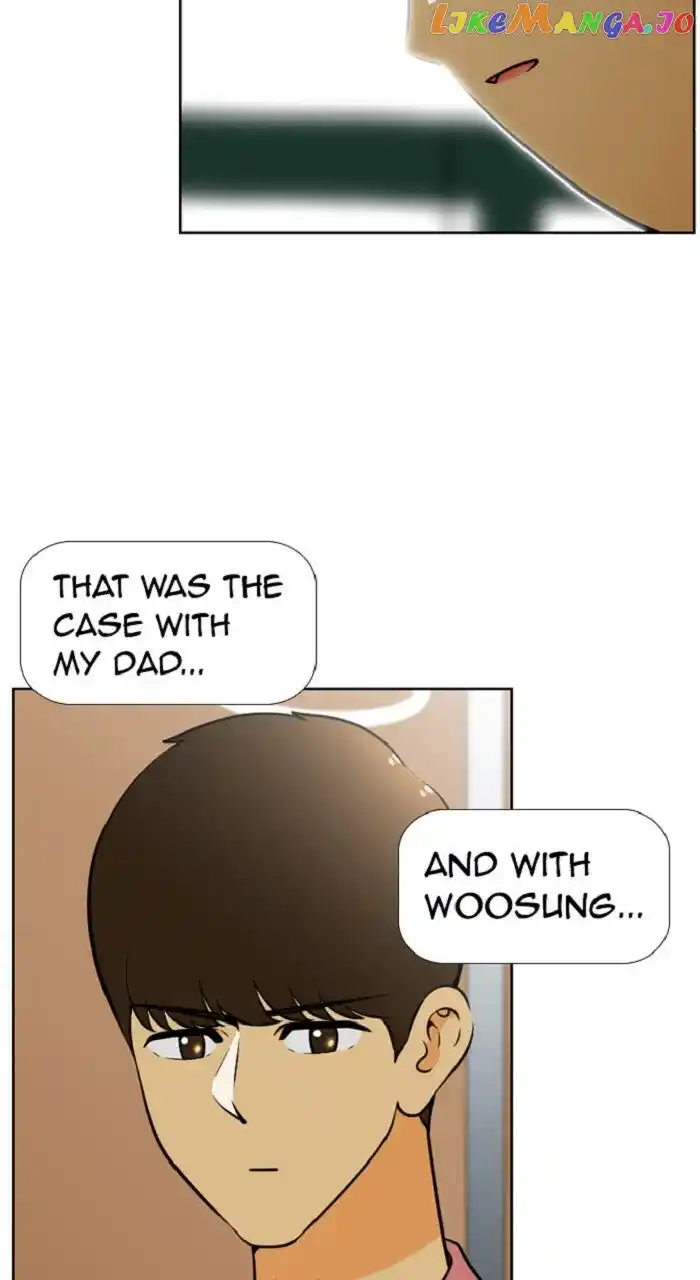 New Normal: Class 8 Ch.286