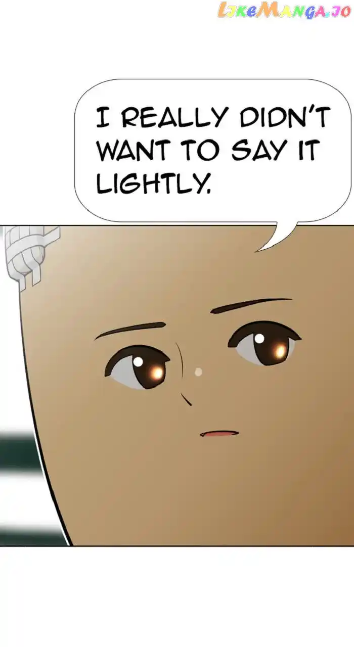 New Normal: Class 8 Ch.286