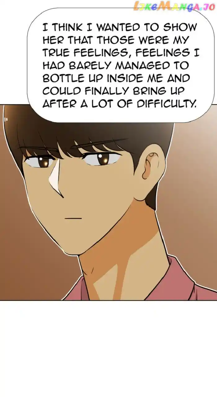 New Normal: Class 8 Ch.286