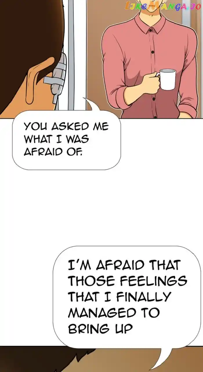 New Normal: Class 8 Ch.286