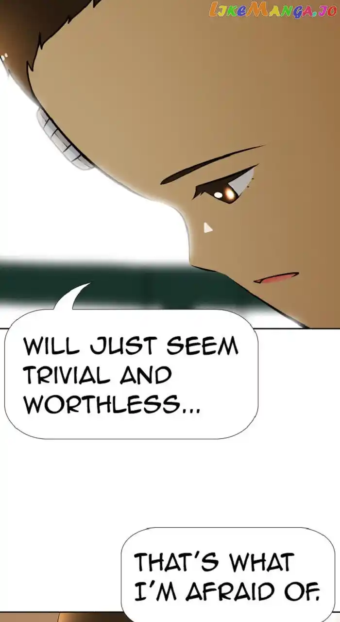 New Normal: Class 8 Ch.286