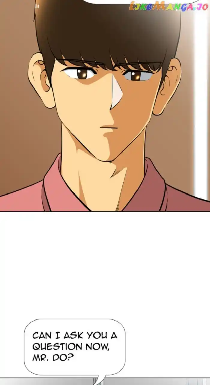 New Normal: Class 8 Ch.286