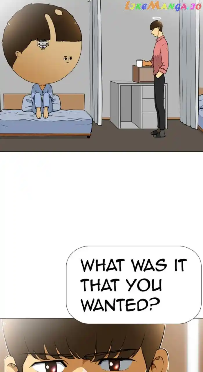 New Normal: Class 8 Ch.286