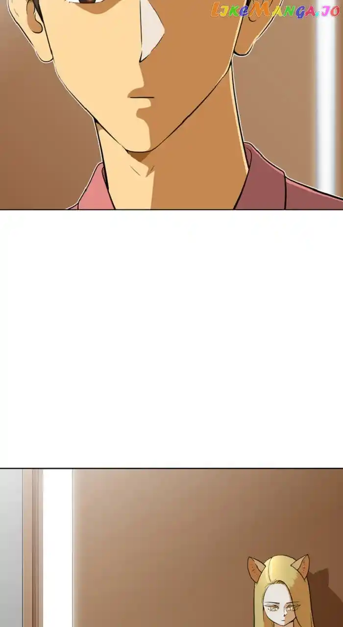 New Normal: Class 8 Ch.286