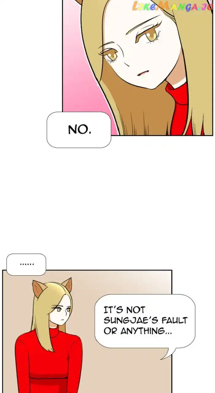 New Normal: Class 8 Ch.294