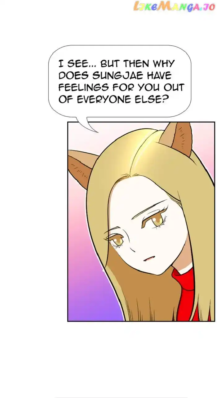 New Normal: Class 8 Ch.294