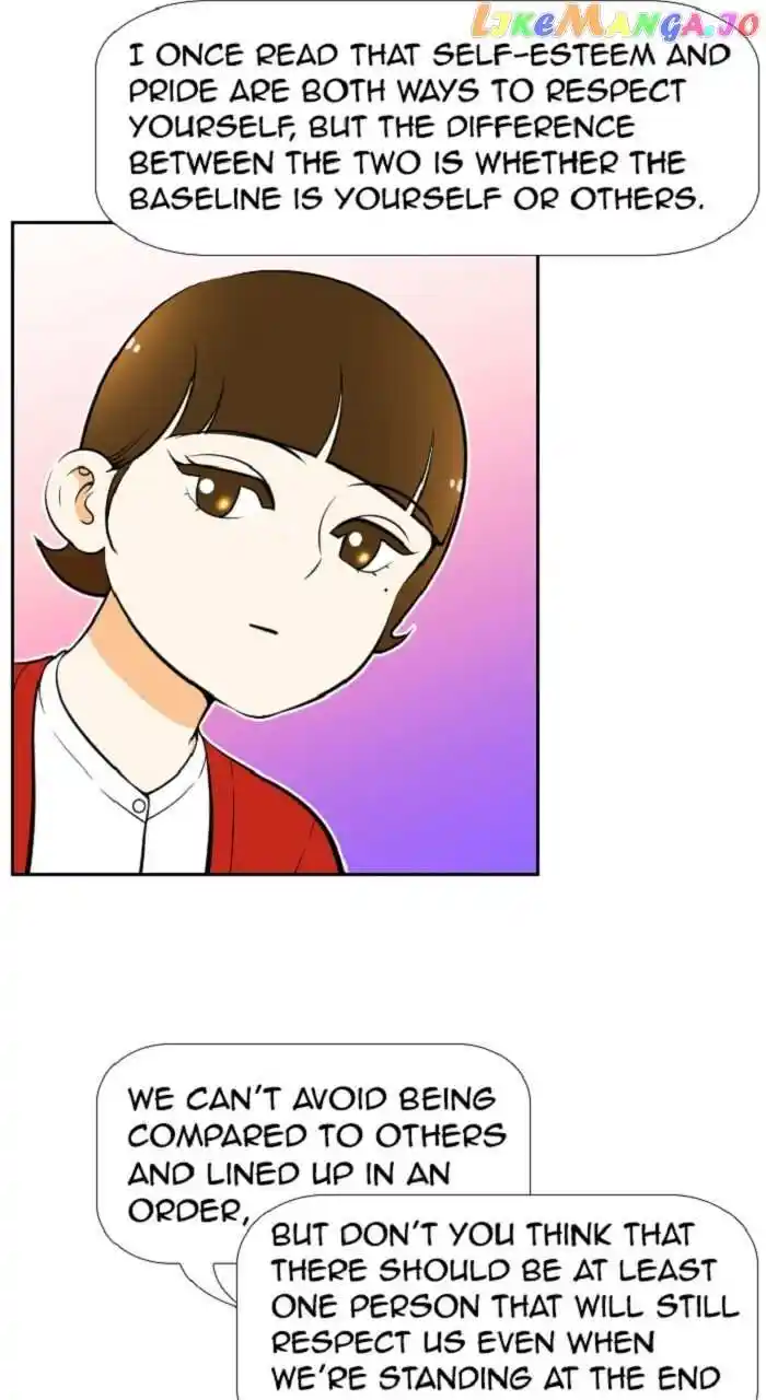 New Normal: Class 8 Ch.294