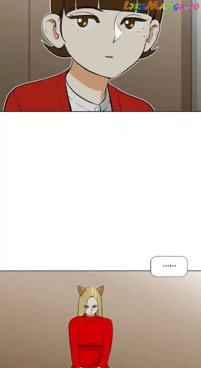 New Normal: Class 8 Ch.294