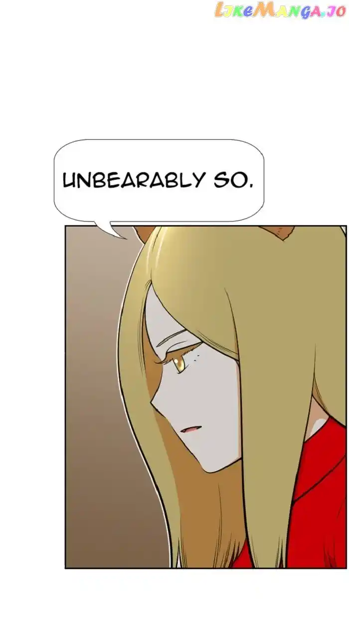 New Normal: Class 8 Ch.294