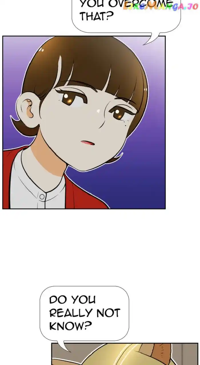 New Normal: Class 8 Ch.294