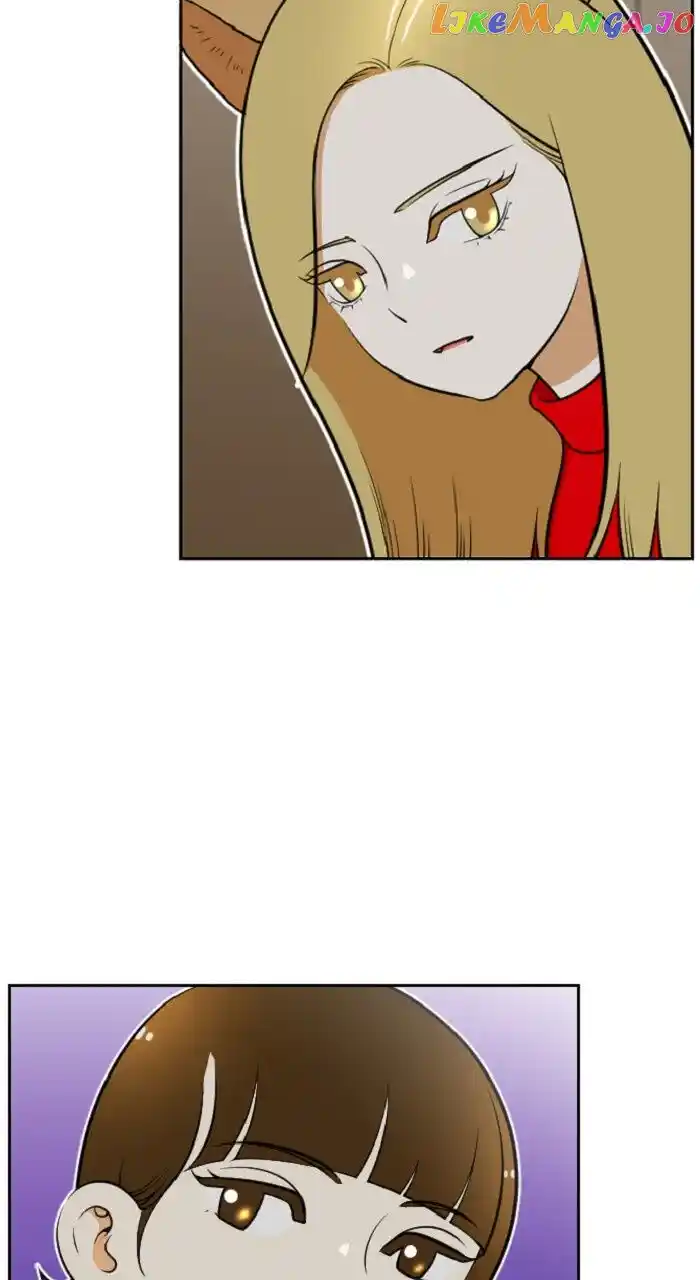 New Normal: Class 8 Ch.294