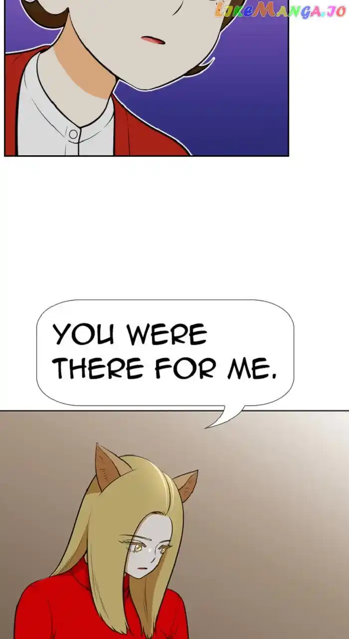 New Normal: Class 8 Ch.294