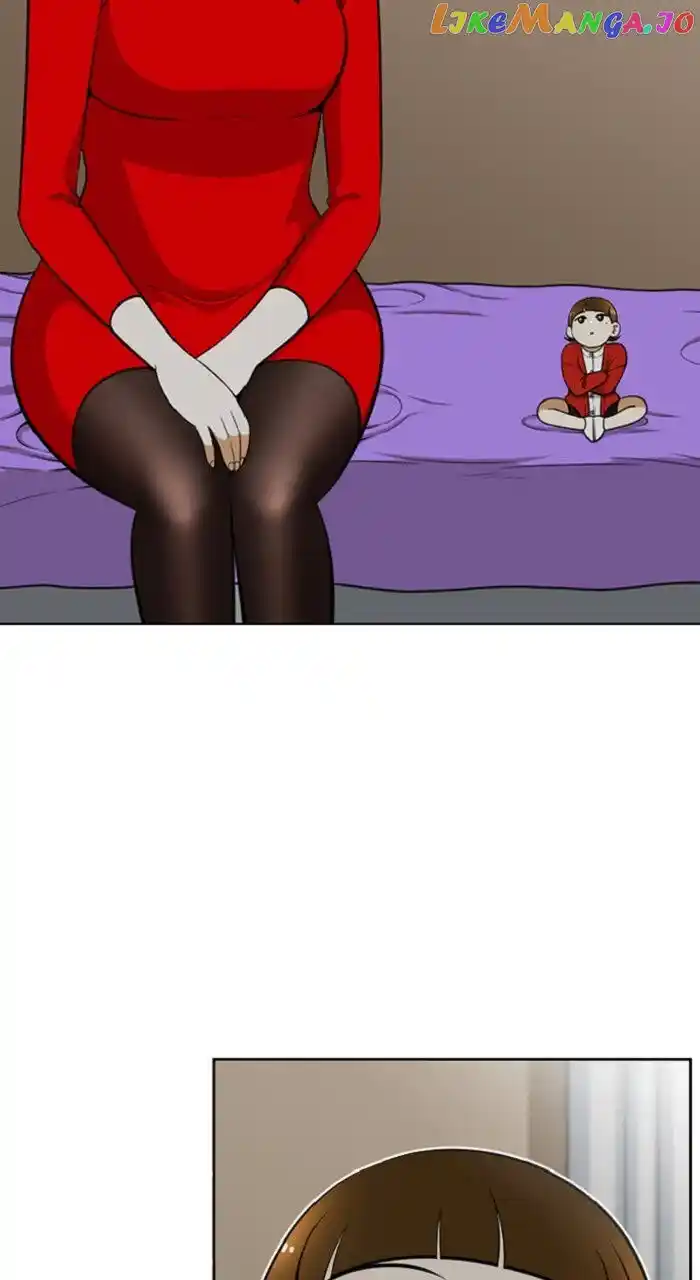 New Normal: Class 8 Ch.294