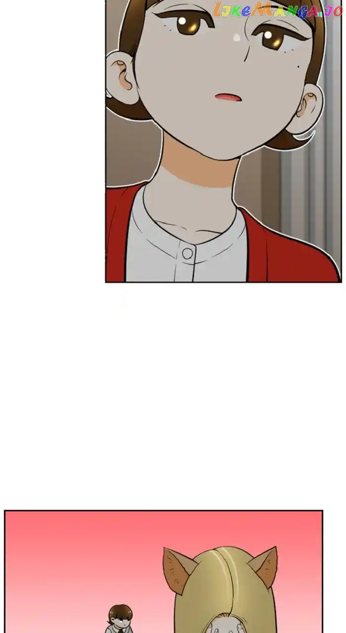 New Normal: Class 8 Ch.294