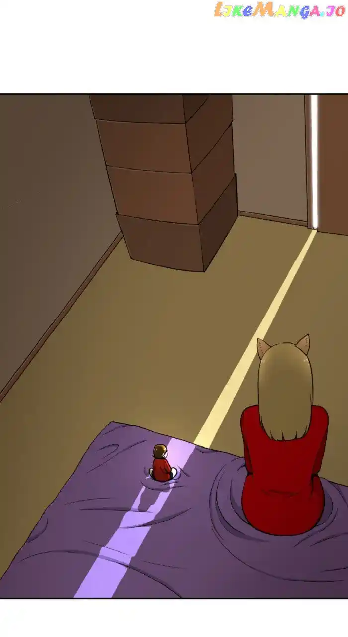 New Normal: Class 8 Ch.294