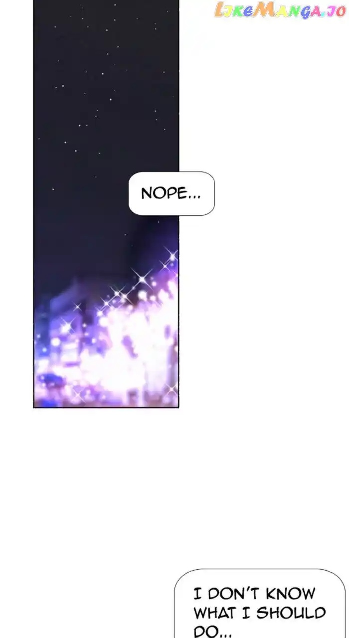 New Normal: Class 8 Ch.294