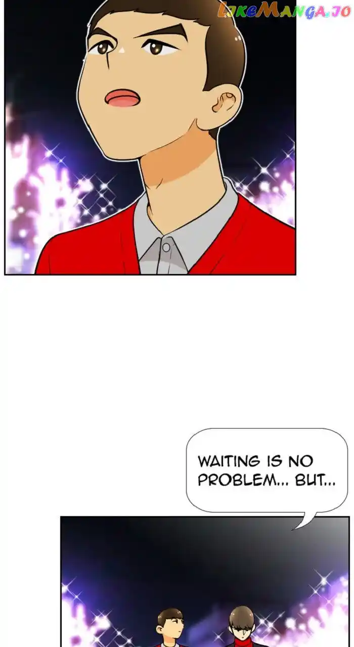 New Normal: Class 8 Ch.294