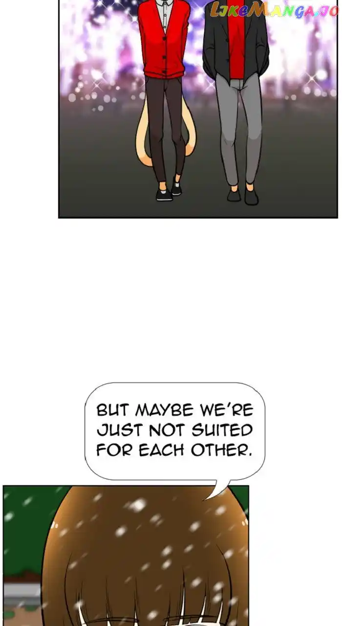 New Normal: Class 8 Ch.294