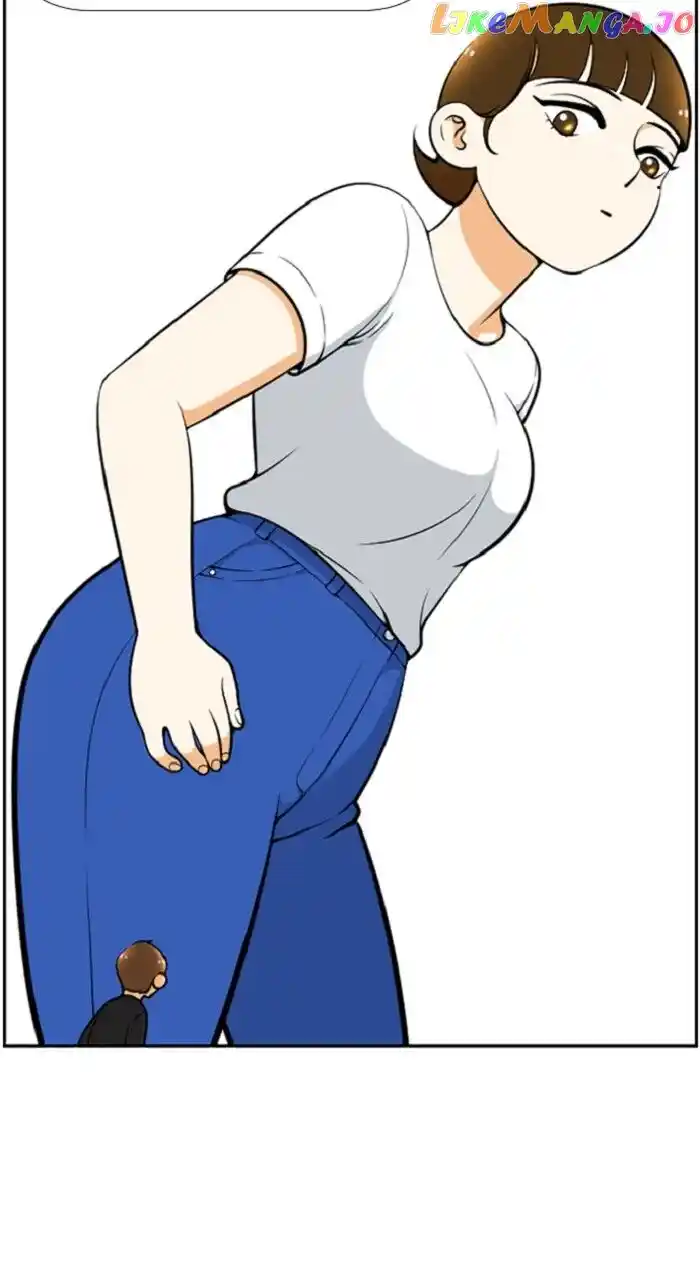 New Normal: Class 8 Ch.294