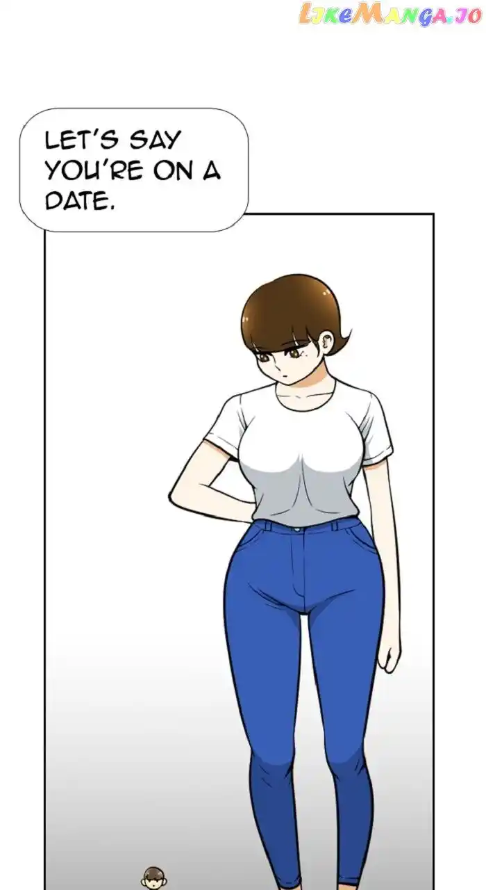 New Normal: Class 8 Ch.294