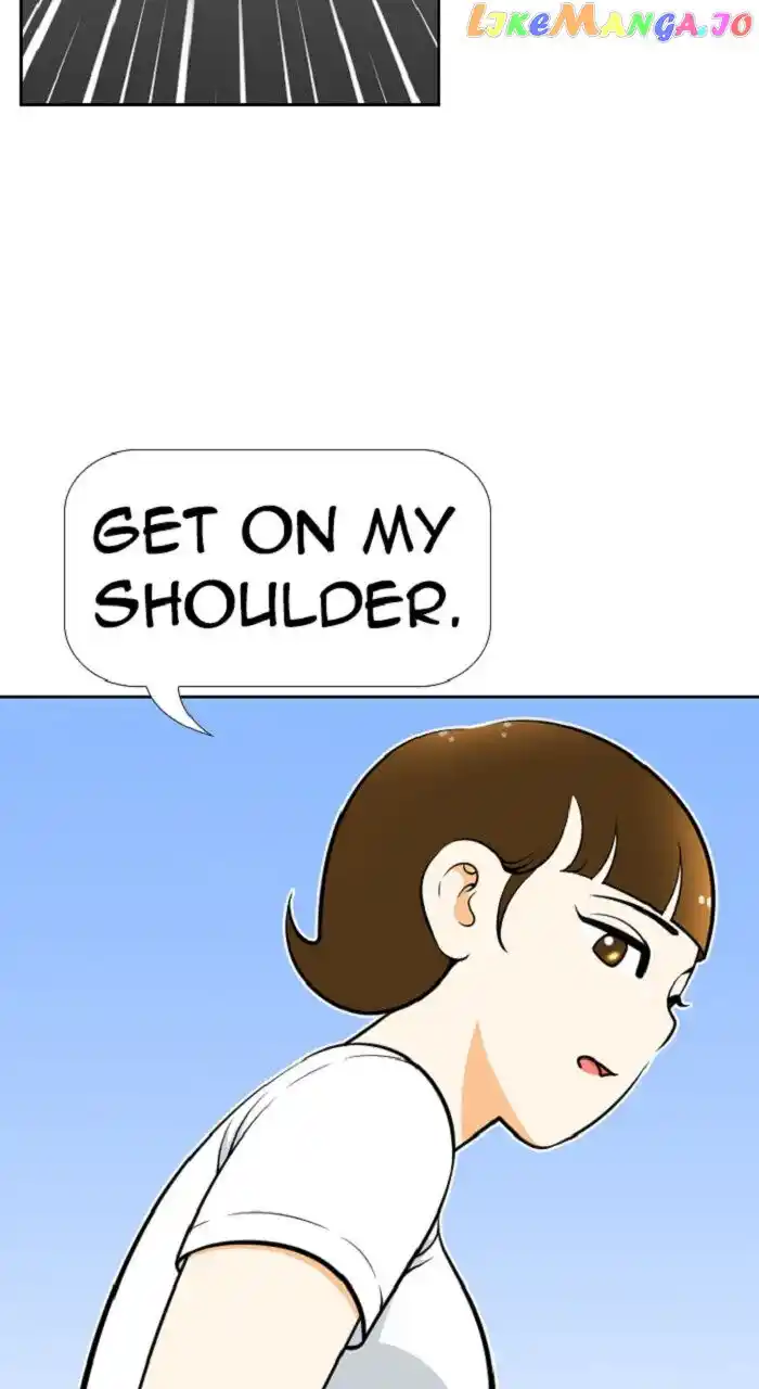 New Normal: Class 8 Ch.294