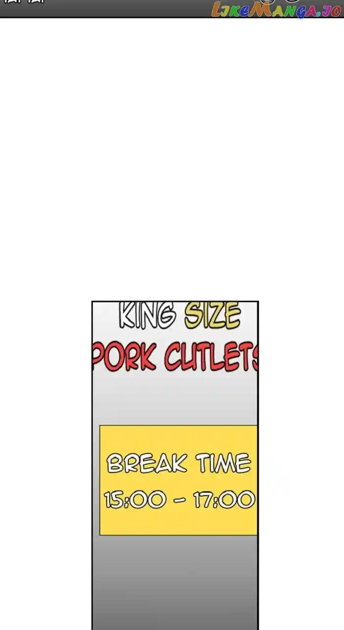 New Normal: Class 8 Ch.294