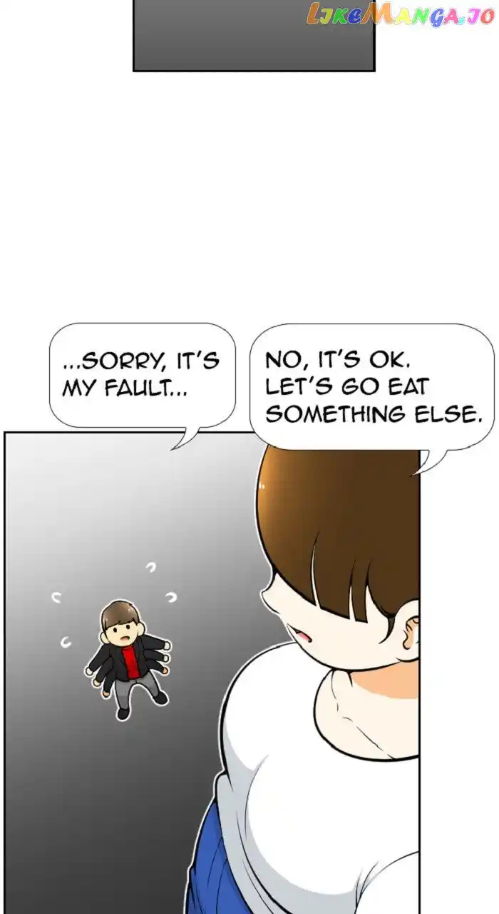 New Normal: Class 8 Ch.294