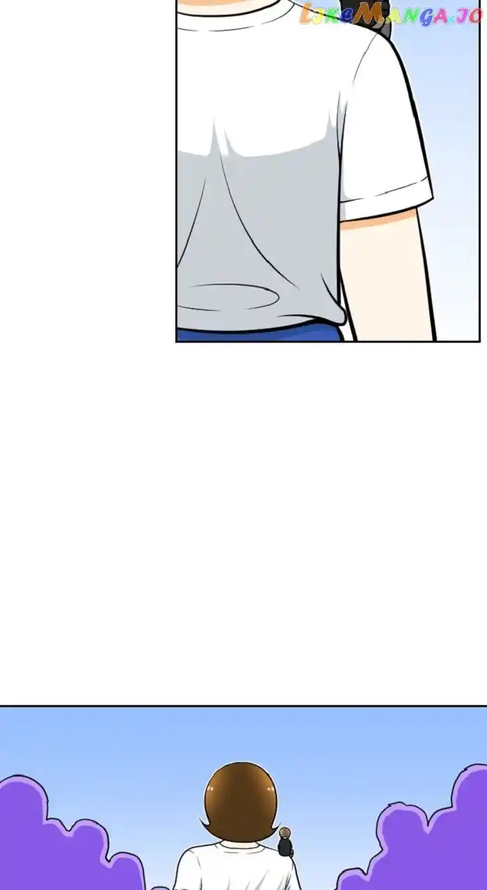 New Normal: Class 8 Ch.294