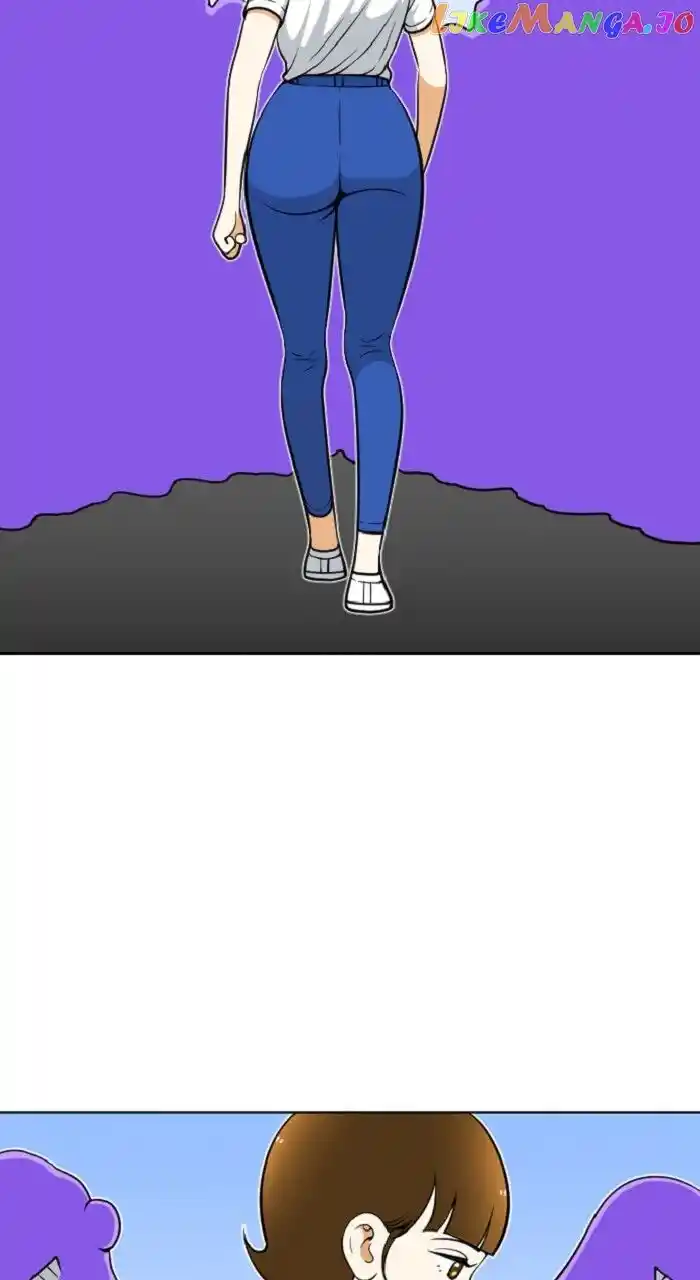 New Normal: Class 8 Ch.294