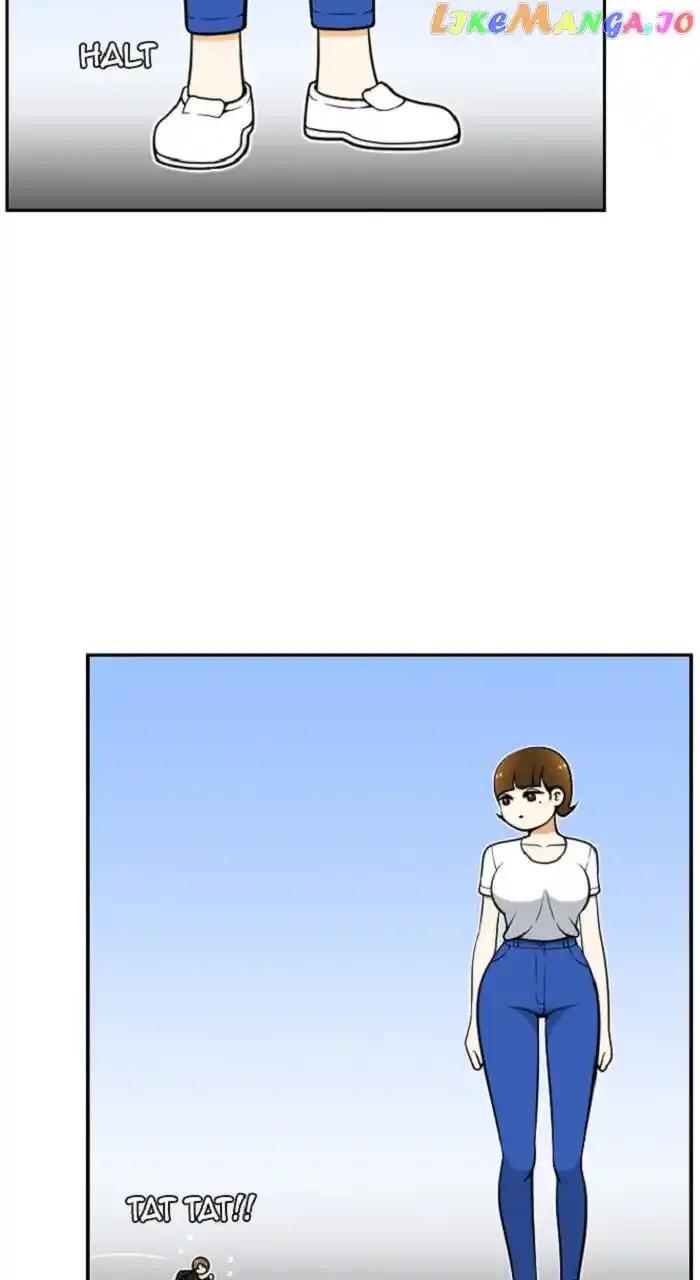 New Normal: Class 8 Ch.294