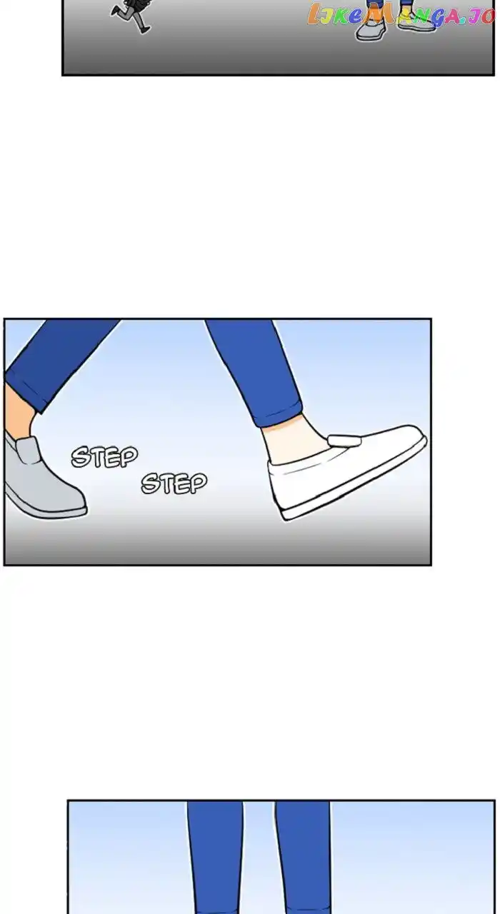 New Normal: Class 8 Ch.294