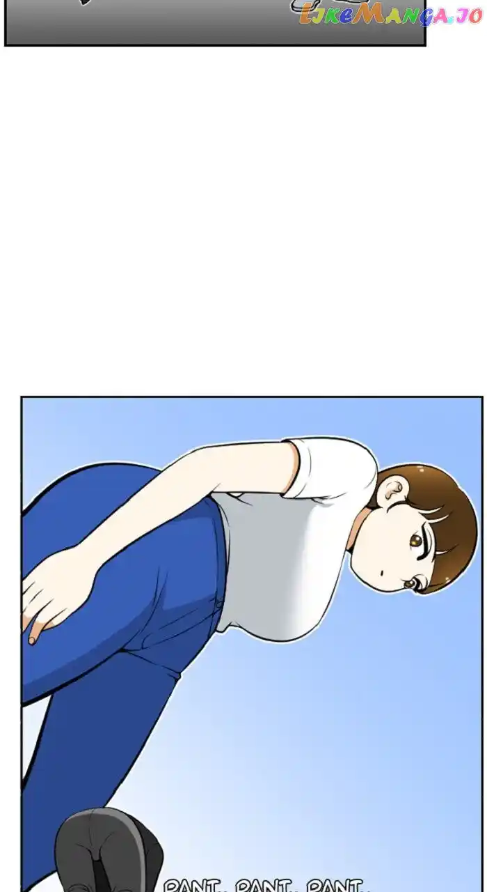 New Normal: Class 8 Ch.294