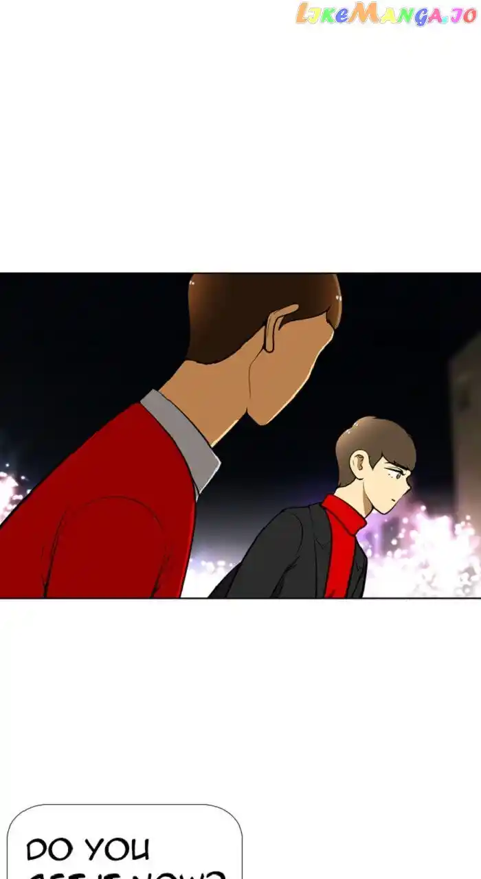 New Normal: Class 8 Ch.294