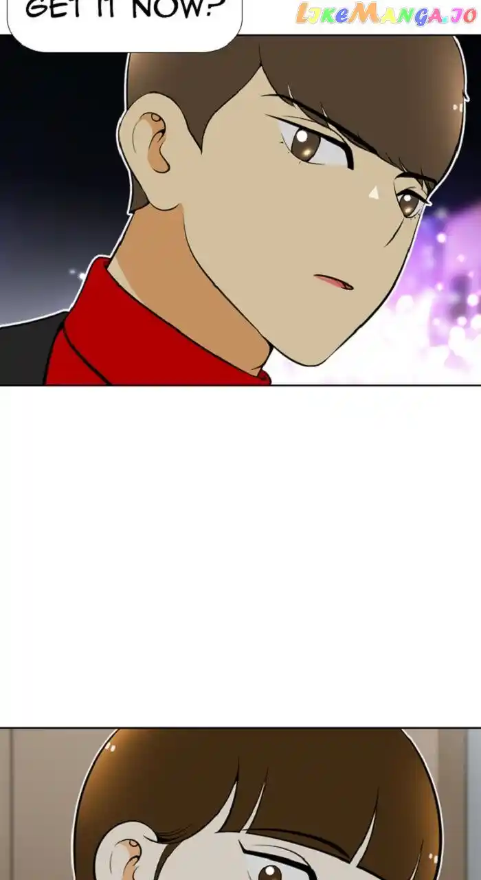 New Normal: Class 8 Ch.294