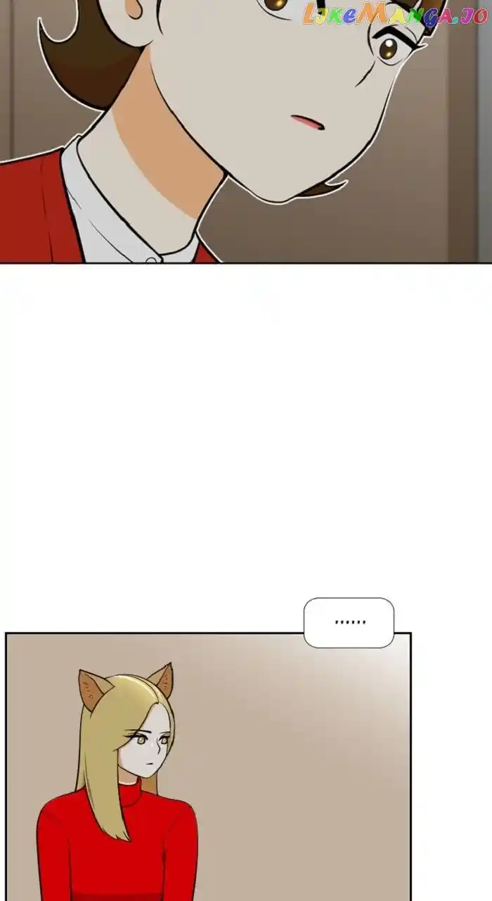 New Normal: Class 8 Ch.294