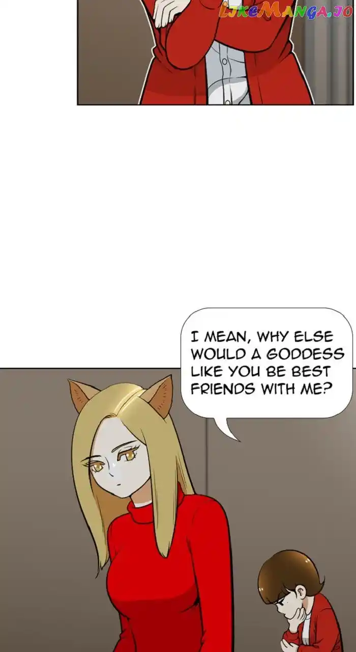 New Normal: Class 8 Ch.294