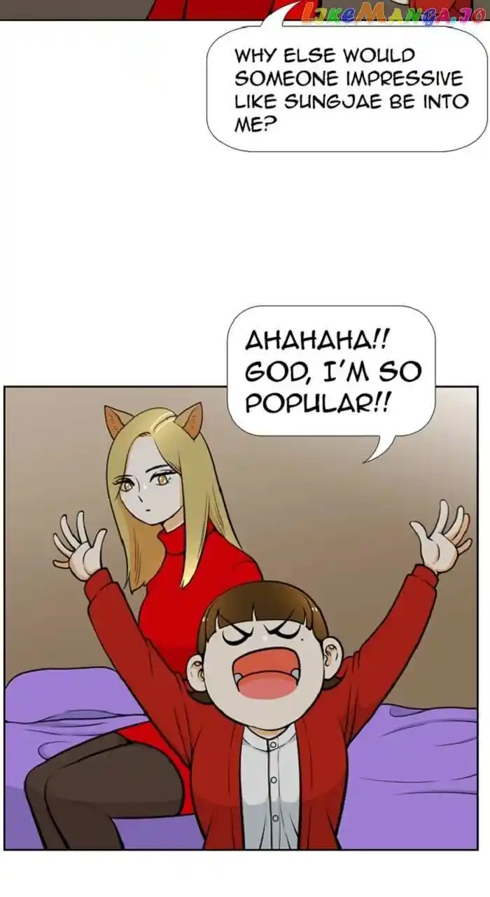 New Normal: Class 8 Ch.294