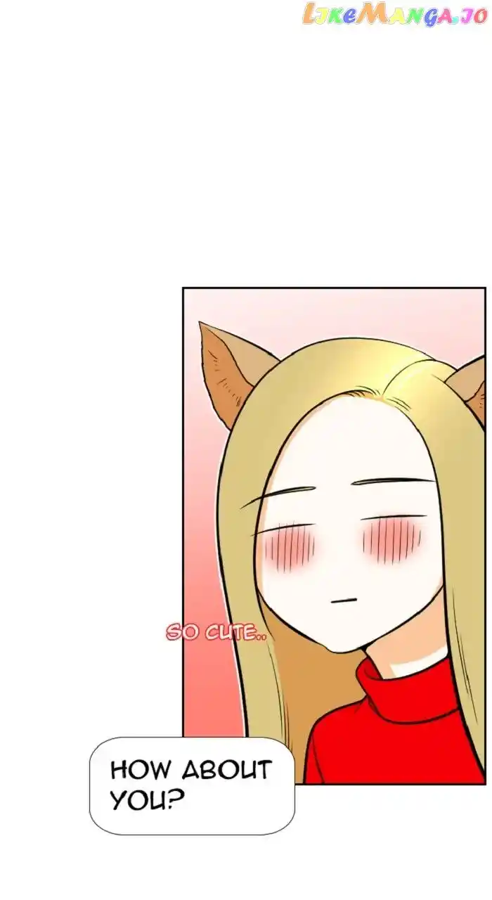 New Normal: Class 8 Ch.294