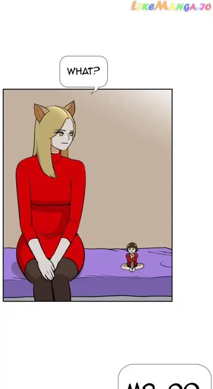 New Normal: Class 8 Ch.294