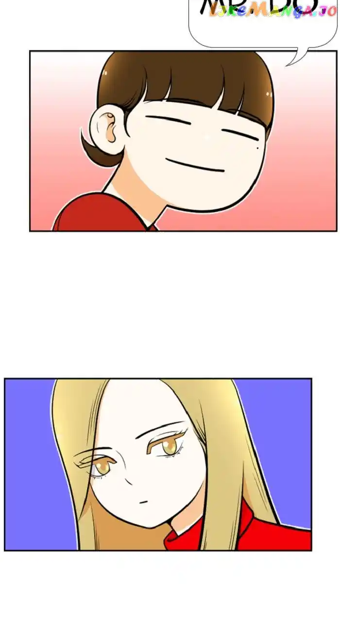 New Normal: Class 8 Ch.294