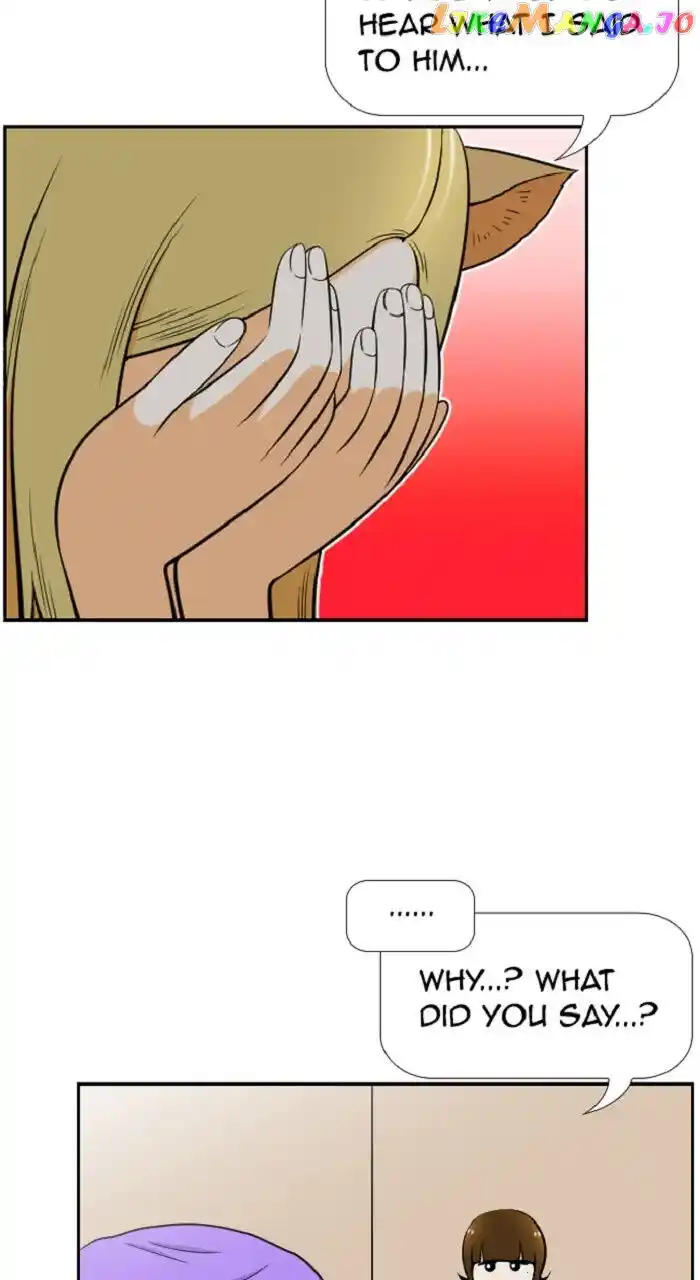 New Normal: Class 8 Ch.294